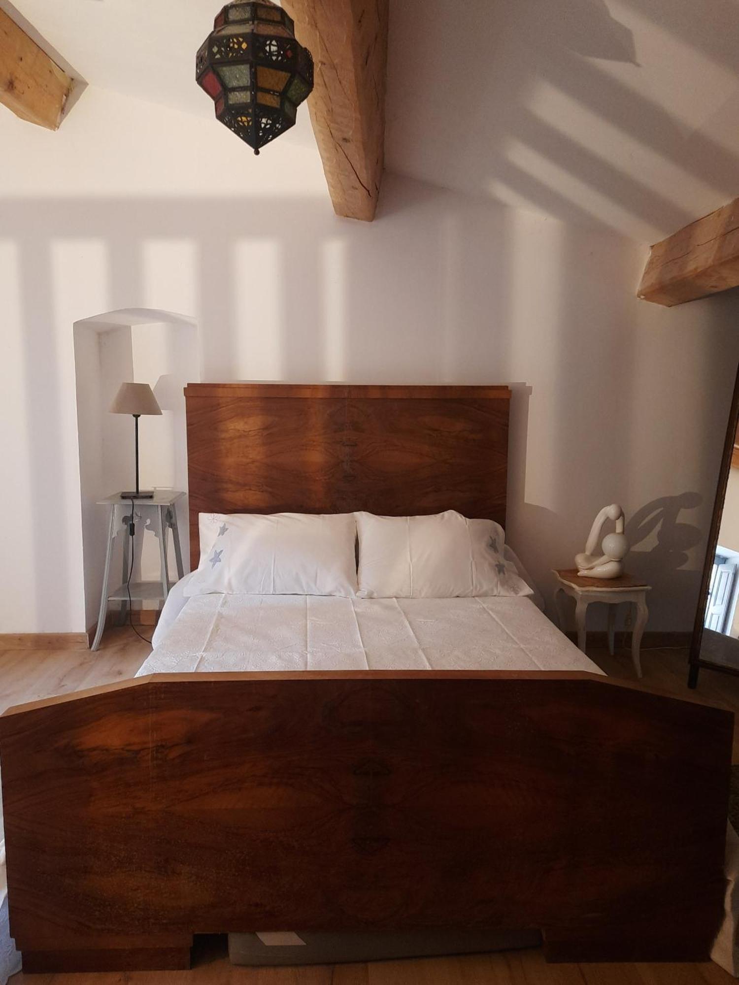 Petit Moulin Villa Льо-Канет-де-Мор Екстериор снимка