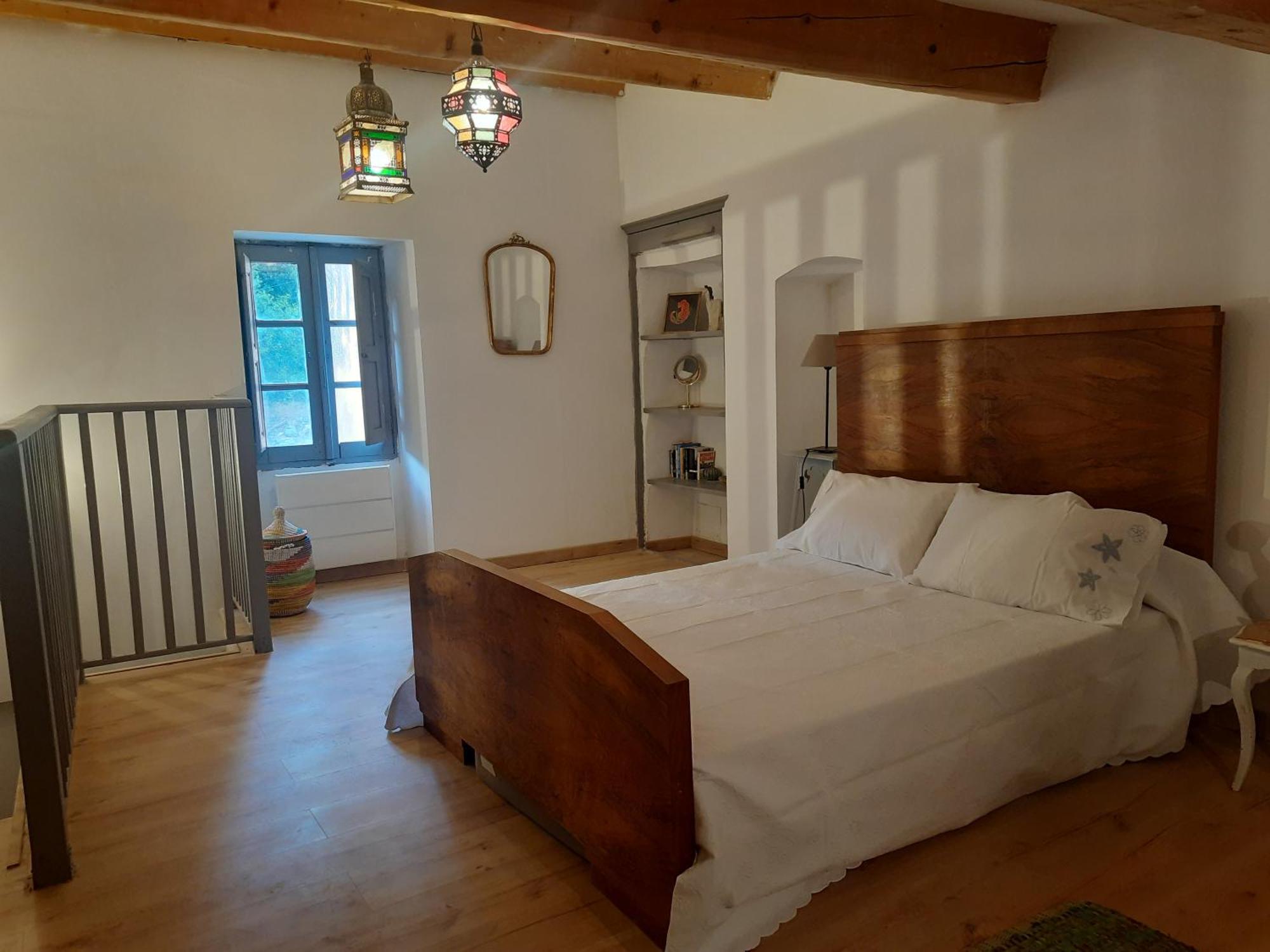 Petit Moulin Villa Льо-Канет-де-Мор Екстериор снимка