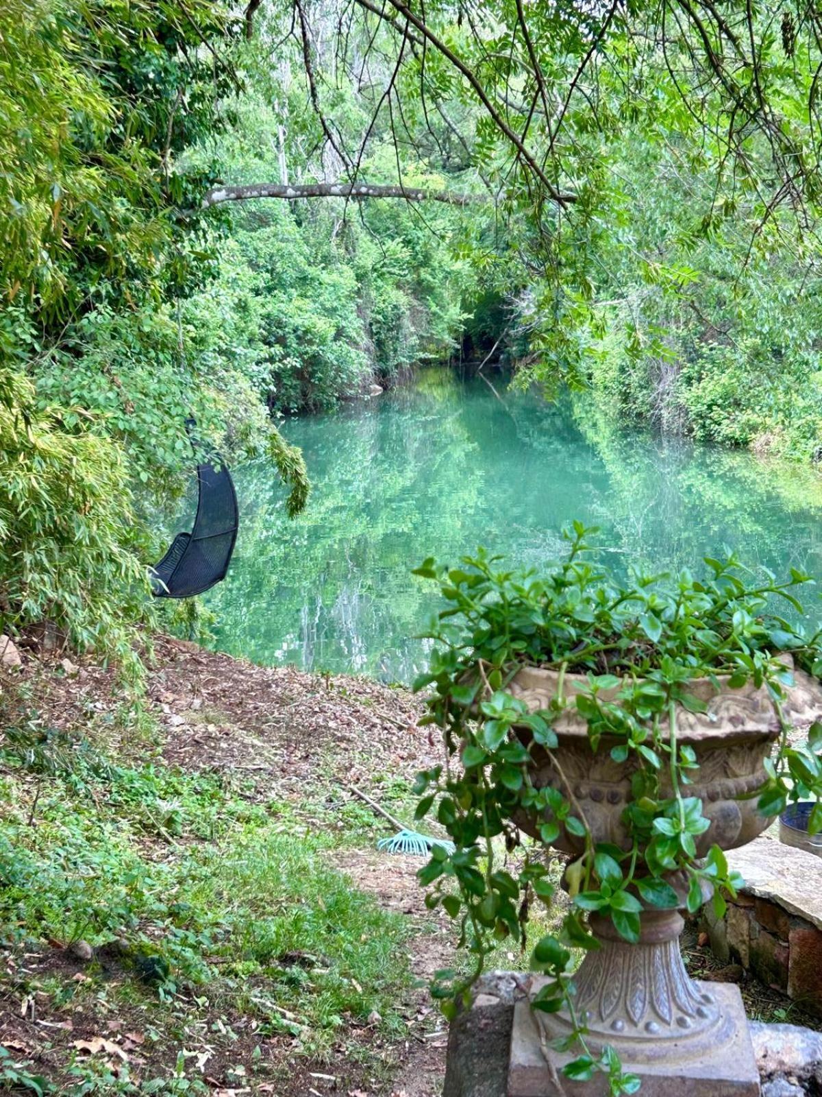 Petit Moulin Villa Льо-Канет-де-Мор Екстериор снимка